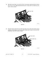 Preview for 598 page of Toshiba DP120F Service Manual