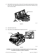 Preview for 599 page of Toshiba DP120F Service Manual