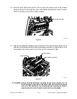 Preview for 600 page of Toshiba DP120F Service Manual