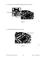 Preview for 601 page of Toshiba DP120F Service Manual