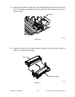 Preview for 602 page of Toshiba DP120F Service Manual