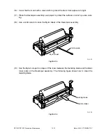 Preview for 603 page of Toshiba DP120F Service Manual