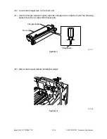 Preview for 604 page of Toshiba DP120F Service Manual