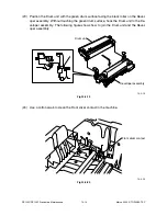 Preview for 605 page of Toshiba DP120F Service Manual