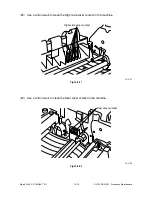 Preview for 606 page of Toshiba DP120F Service Manual