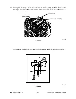 Preview for 608 page of Toshiba DP120F Service Manual