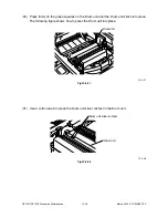 Preview for 609 page of Toshiba DP120F Service Manual