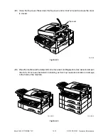 Preview for 610 page of Toshiba DP120F Service Manual