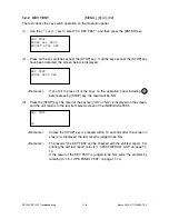 Preview for 618 page of Toshiba DP120F Service Manual