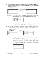 Preview for 623 page of Toshiba DP120F Service Manual