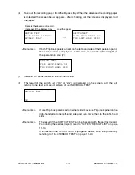 Preview for 624 page of Toshiba DP120F Service Manual