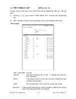 Preview for 626 page of Toshiba DP120F Service Manual