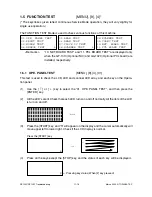 Preview for 628 page of Toshiba DP120F Service Manual