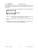 Preview for 632 page of Toshiba DP120F Service Manual