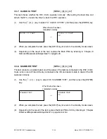 Preview for 636 page of Toshiba DP120F Service Manual