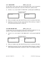 Preview for 637 page of Toshiba DP120F Service Manual