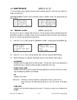 Preview for 639 page of Toshiba DP120F Service Manual