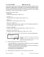 Preview for 641 page of Toshiba DP120F Service Manual