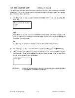 Preview for 644 page of Toshiba DP120F Service Manual