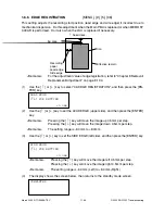 Preview for 645 page of Toshiba DP120F Service Manual