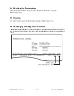 Preview for 658 page of Toshiba DP120F Service Manual