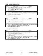 Preview for 677 page of Toshiba DP120F Service Manual