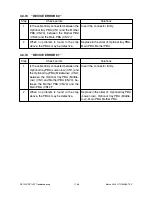 Preview for 678 page of Toshiba DP120F Service Manual