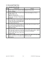 Preview for 679 page of Toshiba DP120F Service Manual