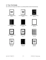 Preview for 685 page of Toshiba DP120F Service Manual