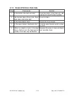 Preview for 690 page of Toshiba DP120F Service Manual