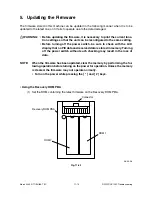 Preview for 691 page of Toshiba DP120F Service Manual