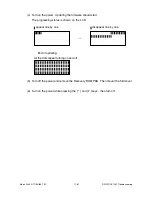 Preview for 693 page of Toshiba DP120F Service Manual