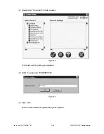 Preview for 695 page of Toshiba DP120F Service Manual