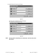 Preview for 696 page of Toshiba DP120F Service Manual