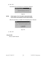 Preview for 697 page of Toshiba DP120F Service Manual