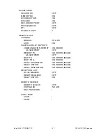 Preview for 705 page of Toshiba DP120F Service Manual