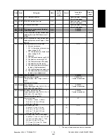 Preview for 23 page of Toshiba DP1600 Service Handbook