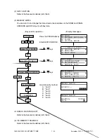 Preview for 50 page of Toshiba DP1600 Service Handbook