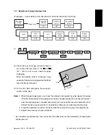 Preview for 63 page of Toshiba DP1600 Service Handbook