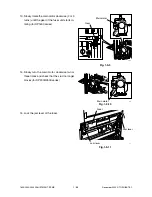 Preview for 96 page of Toshiba DP1600 Service Handbook