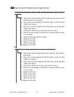 Preview for 140 page of Toshiba DP1600 Service Handbook