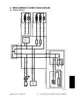 Preview for 229 page of Toshiba DP1600 Service Handbook