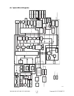 Preview for 33 page of Toshiba DP1600 Service Manual