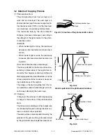 Preview for 51 page of Toshiba DP1600 Service Manual