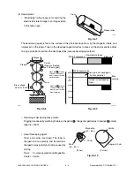 Предварительный просмотр 53 страницы Toshiba DP1600 Service Manual