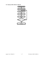 Preview for 80 page of Toshiba DP1600 Service Manual