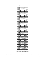 Предварительный просмотр 90 страницы Toshiba DP1600 Service Manual