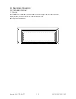 Предварительный просмотр 95 страницы Toshiba DP1600 Service Manual