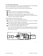 Preview for 120 page of Toshiba DP1600 Service Manual