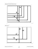 Preview for 125 page of Toshiba DP1600 Service Manual